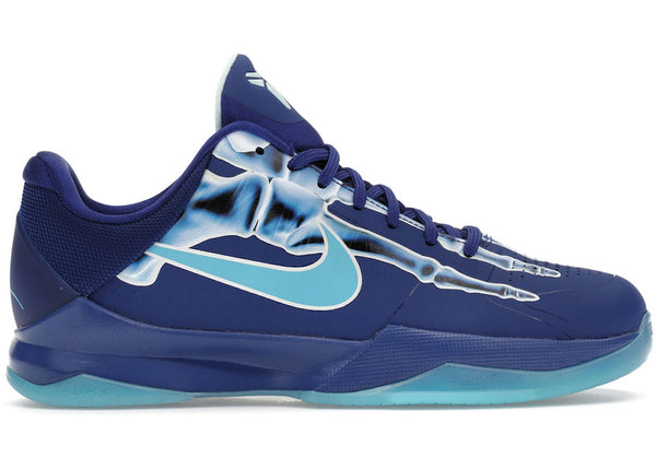 Nike Kobe 5 X-Ray (GS) - Preowned