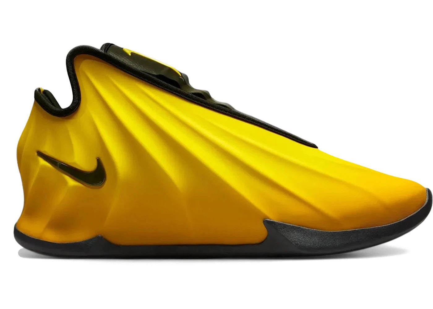 BRAND NEW STEAL - Nike GT Future Lightning