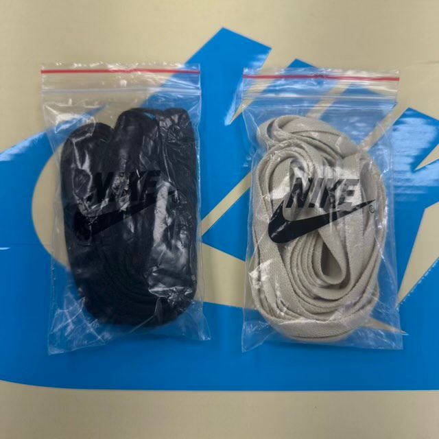 Nike Air Force 1 Low Travis Scott Cactus Jack - Preowned