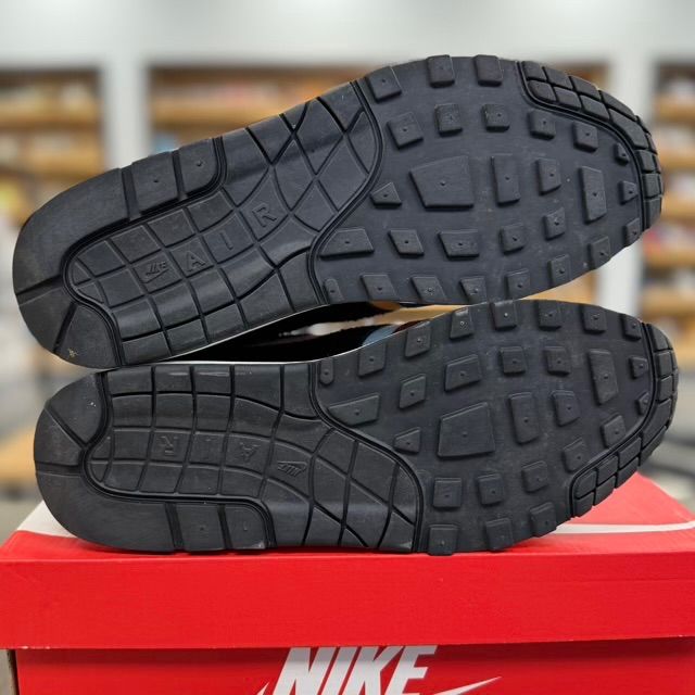 Nike Air Max 1 Swipa - Preowned