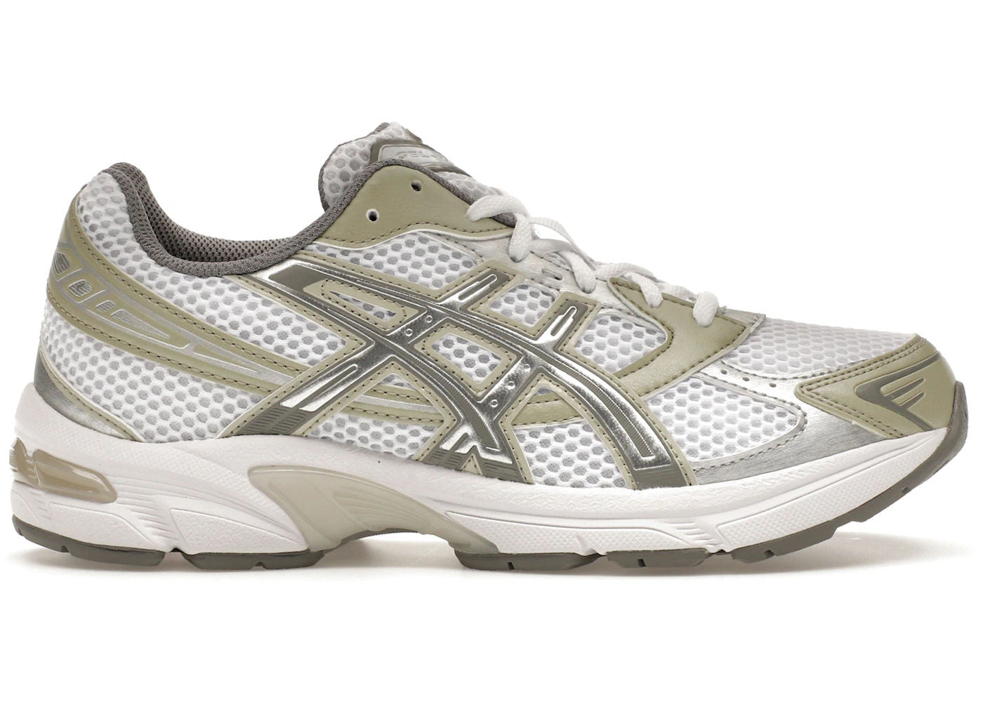 ASICS 1130