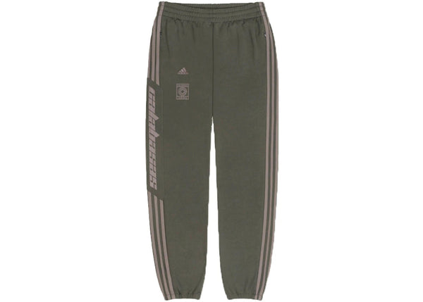 adidas Yeezy Calabasas Track Pant Core/Mink