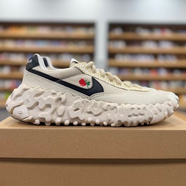 Nike Overbreak SP Undercover Sail - Preowned