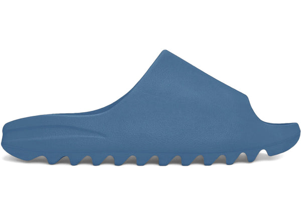 YZY YS-01 Slide Blue