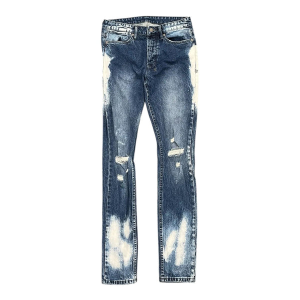 Ksubi Van Winkle The Heavens - Preowned