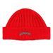 Godspeed Metal Gear Beanie (Red)