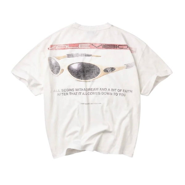 Vale Forever Vision (White)