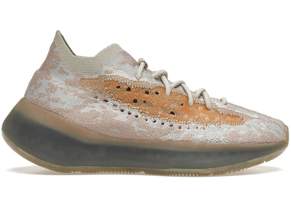 adidas Yeezy Boost 380 Pepper - Preowned