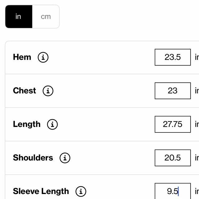 Barriers "Ali" T-Shirt (Yellow) - Preowned