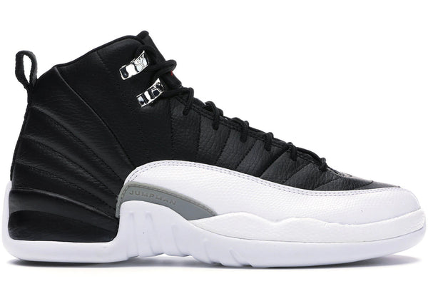 Jordan 12 Retro Playoffs (2012) (GS) - Preowned