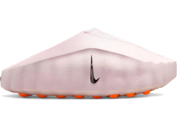 Nike Mind 001 Slide Pearl Pink (Women's) - Preowned