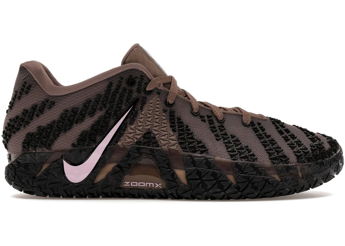 BRAND NEW STEAL - Nike Ja 3 Showstopper
