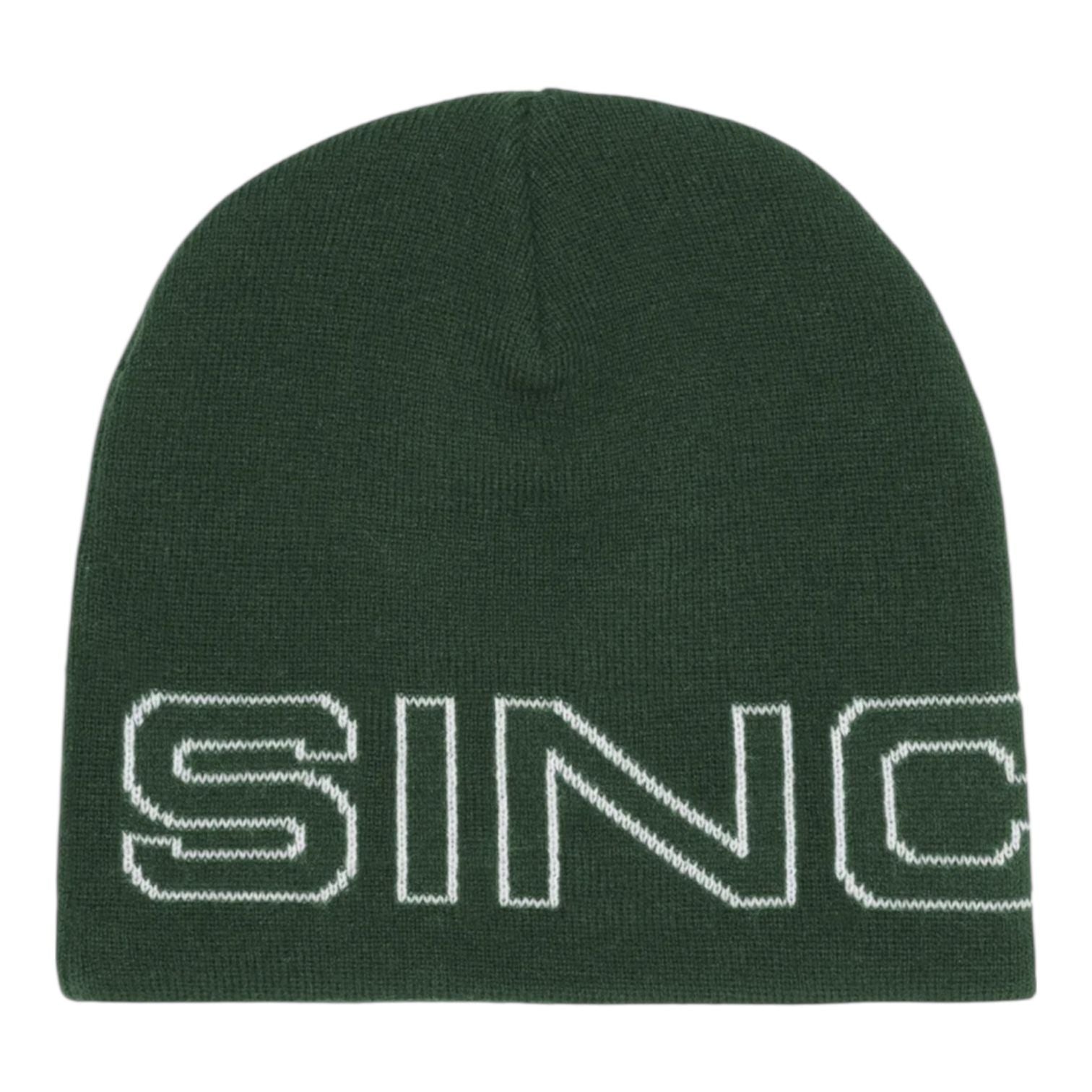 Sinclair SFC Beanie (Green)