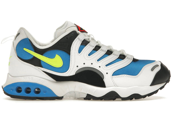 Nike Air Terra Humara 18 Photo Blue - Preowned