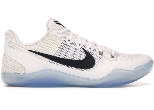 Nike Kobe 11 EM Low Fundamental - Preowned