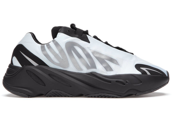 adidas Yeezy Boost 700 MNVN Blue Tint - Preowned