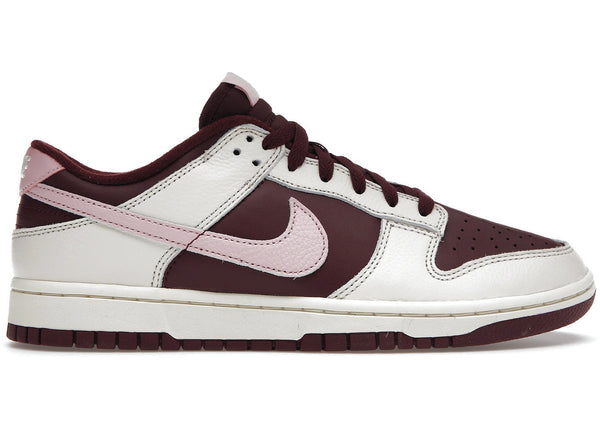 Nike Dunk Low Retro PRM Valentine's Day (2023) - Preowned