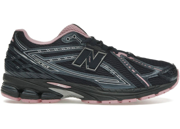 New Balance 1906R Pink Taffy - Preowned