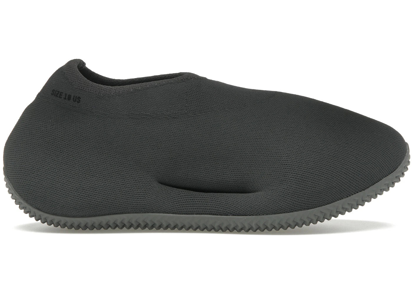 BRAND NEW STEAL - adidas Yeezy Knit RNR Stone Onyx