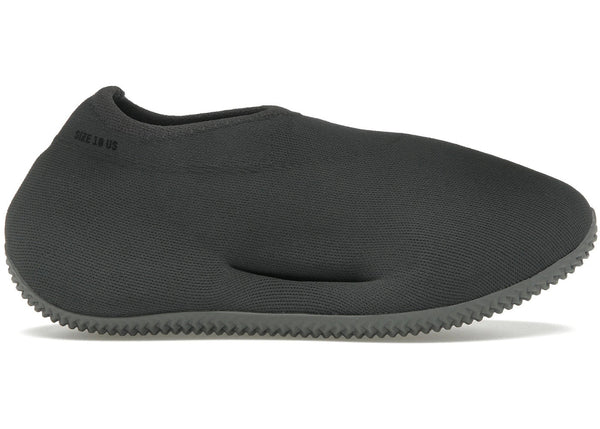BRAND NEW STEAL - adidas Yeezy Knit RNR Stone Onyx