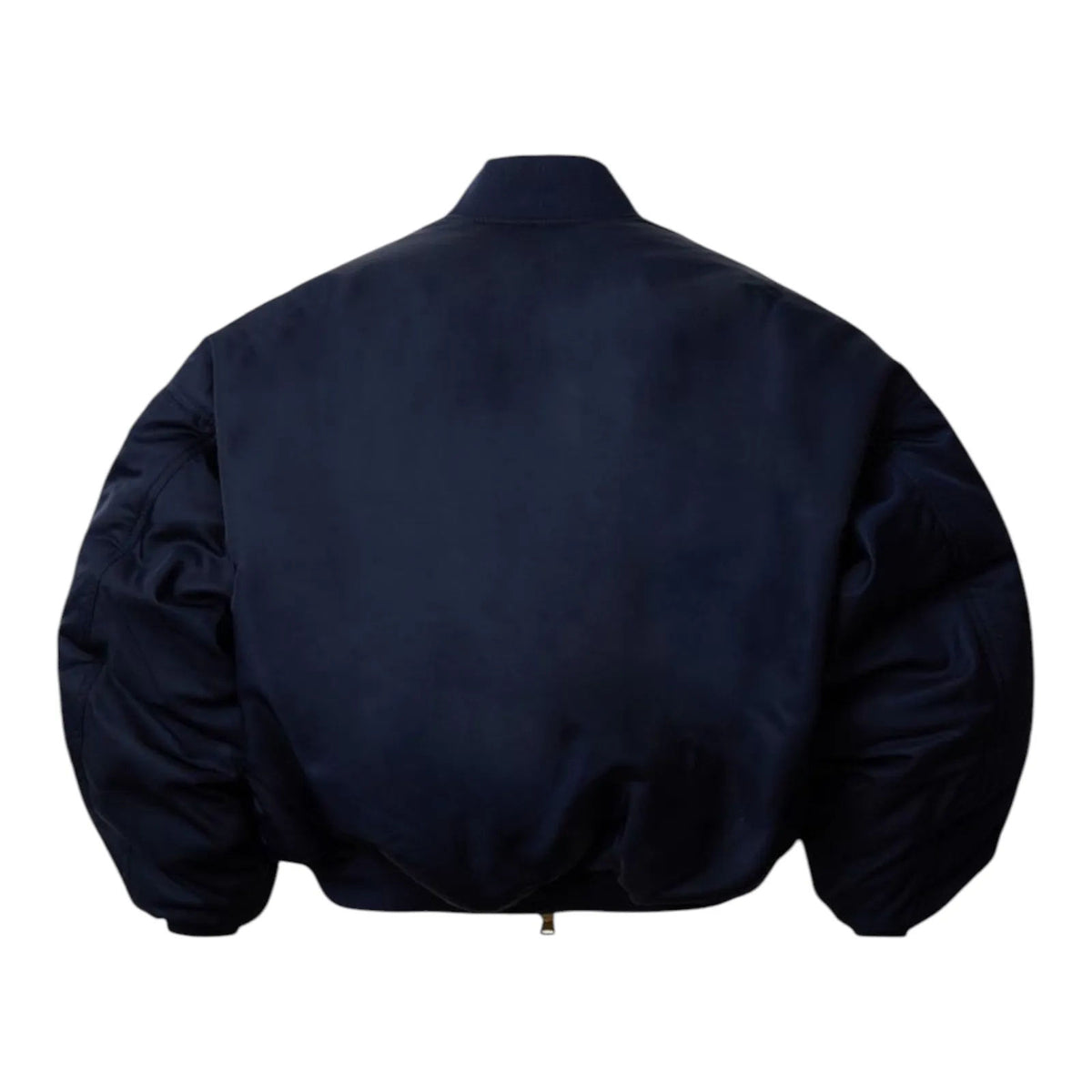 GV Gallery Bomber (Navy)
