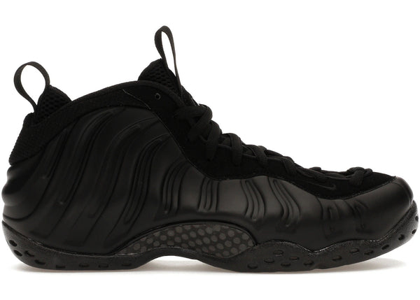BRAND NEW STEAL - Nike Air Foamposite One Anthracite (2023)