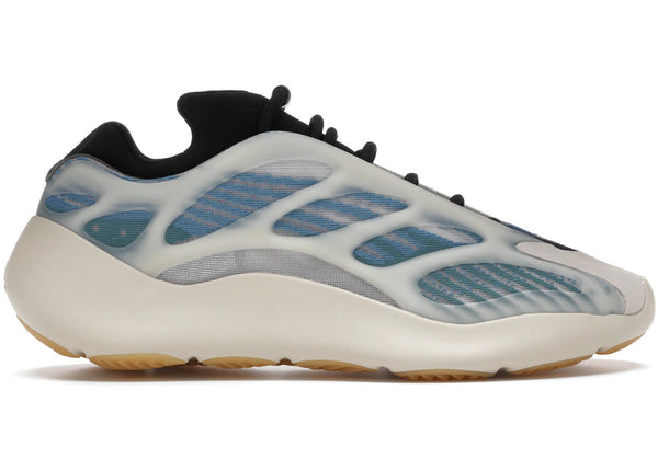 adidas Yeezy 700 V3 Kyanite - Preowned