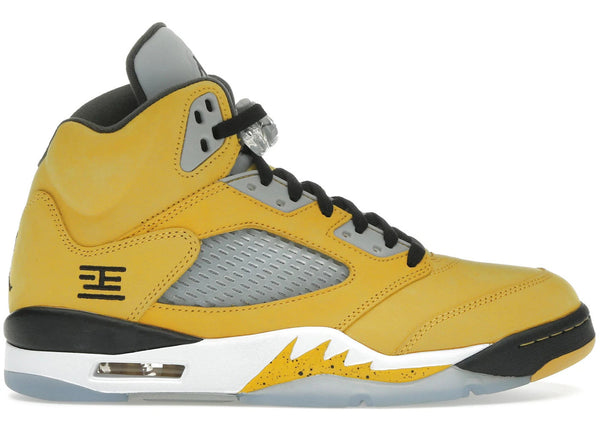 Jordan 5 Retro Tokyo T23 (2025) - Preowned
