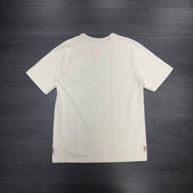 Palace x Evisu Tee - Preowned