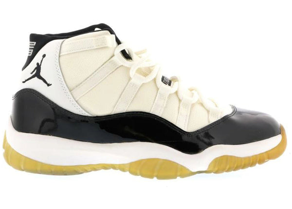 Jordan 11 Retro Concord (2000)