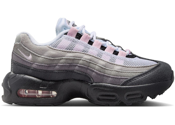 Nike Air Max 95 Pink Foam (PS)