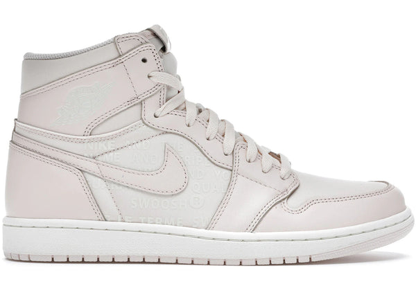 Jordan 1 Retro High Guava Ice - Preowned