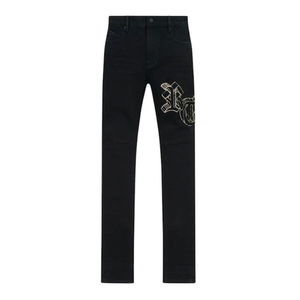 RTA Bryant Og Patch (Black)