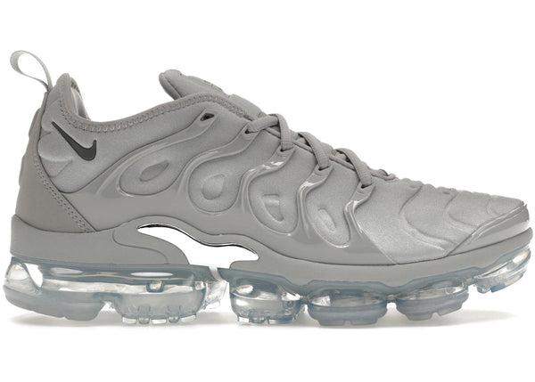Nike Air VaporMax Plus Cool Grey - Preowned
