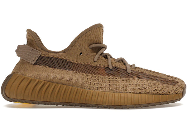 adidas Yeezy Boost 350 V2 Earth - Preowned