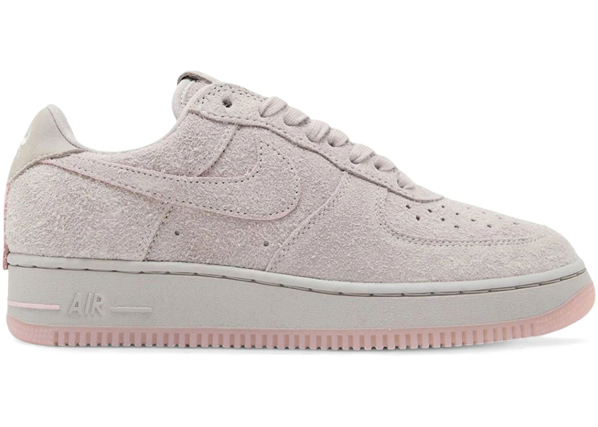 Nike Air Force 1 Low '01 MTA MetroCard