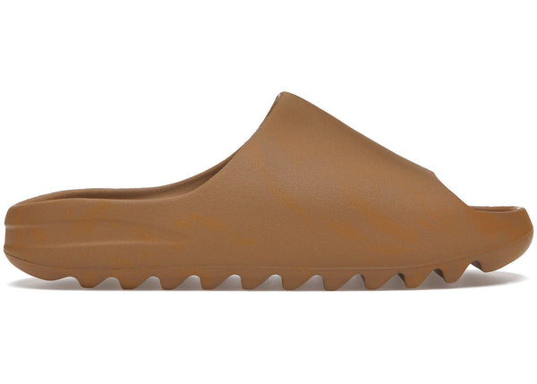adidas Yeezy Slide Ochre - Preowned