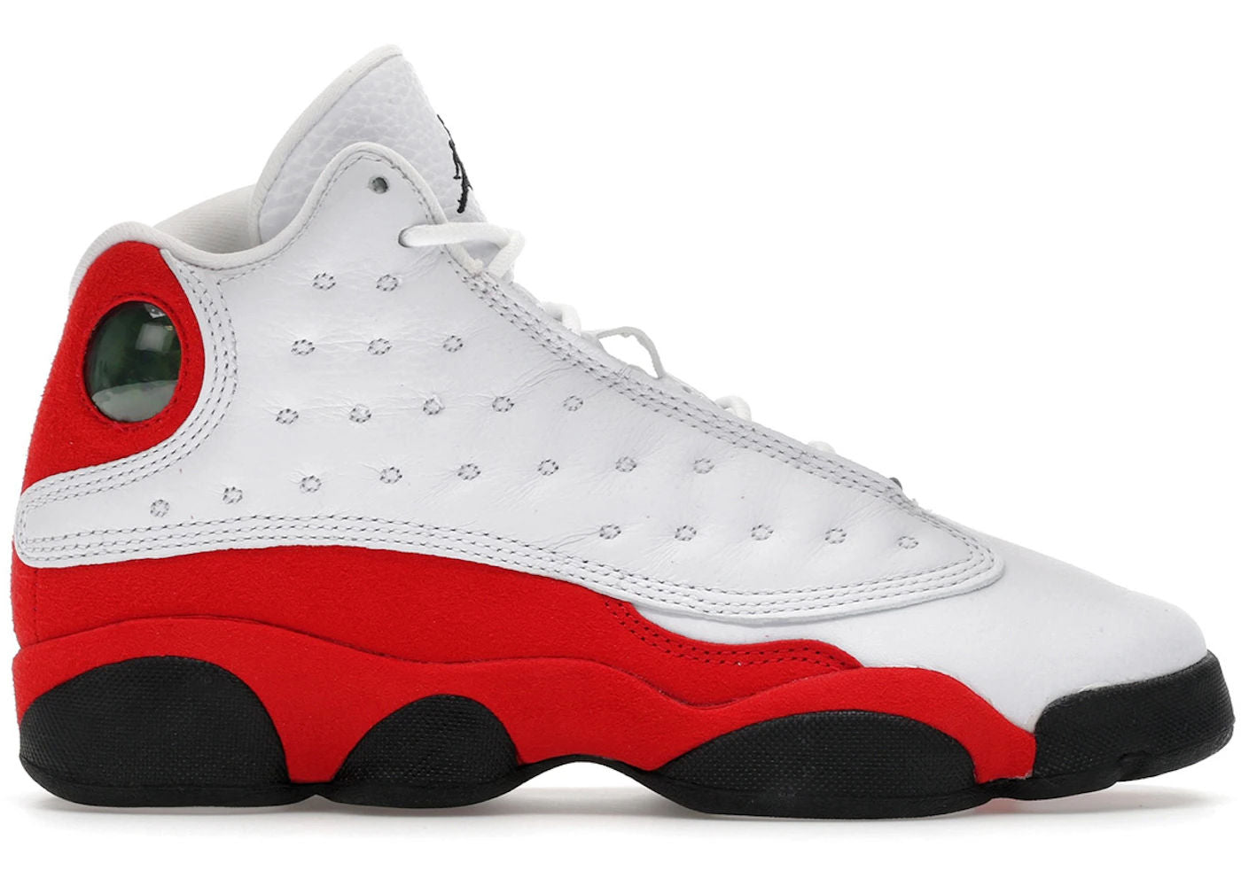 BRAND NEW STEAL - Jordan 13 Retro OG Chicago (2026) (GS)