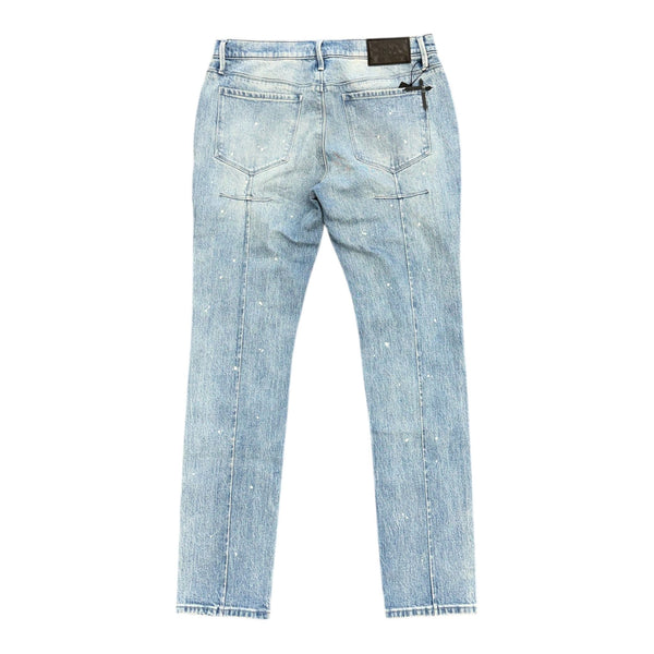 RTA Clayton Denim (Blue)