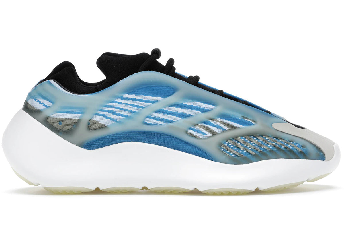 adidas Yeezy 700 V3 Arzareth - Preowned