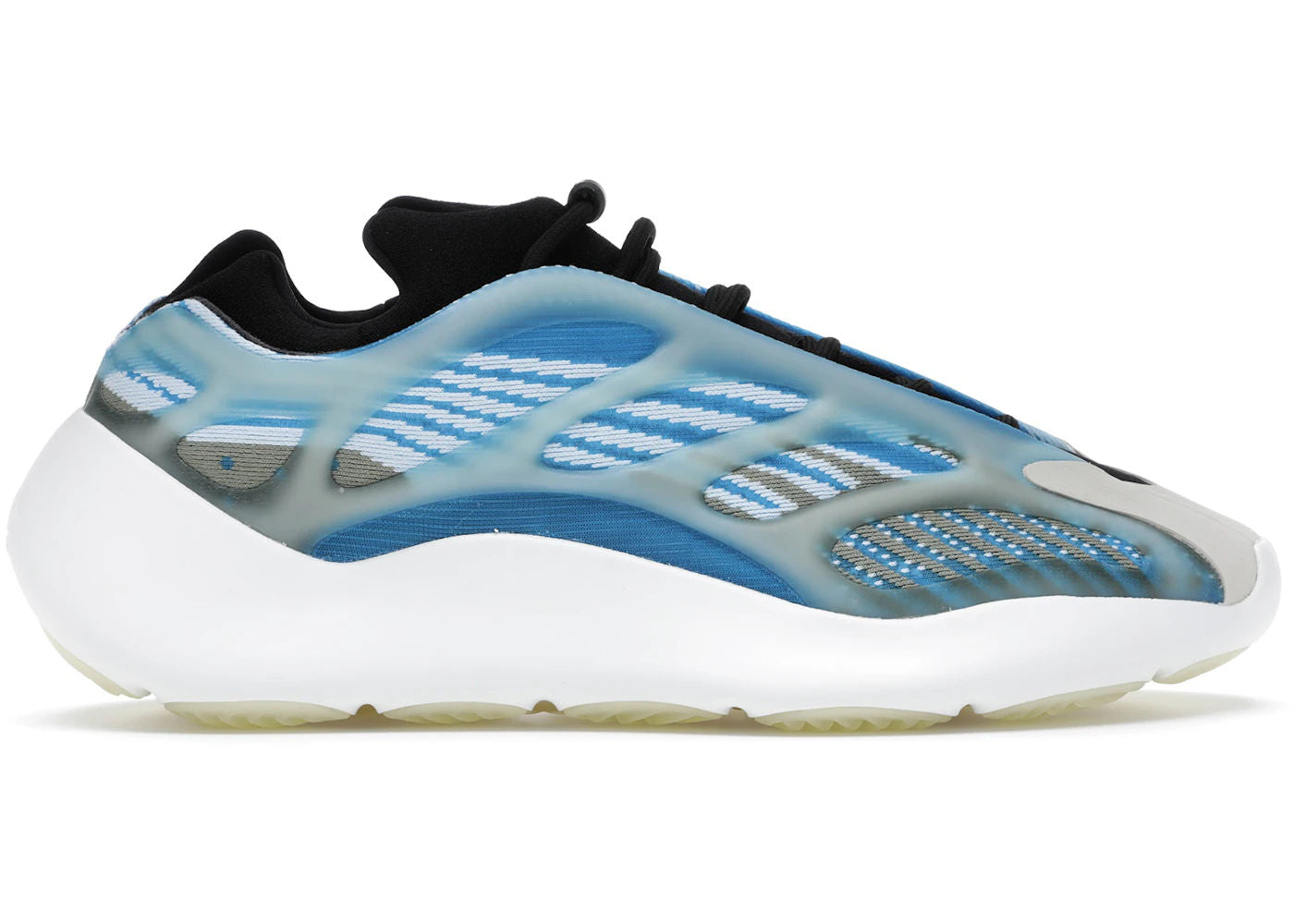 adidas Yeezy 700 V3 Arzareth - Preowned