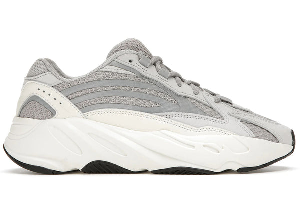 adidas Yeezy Boost 700 V2 Static - Preowned