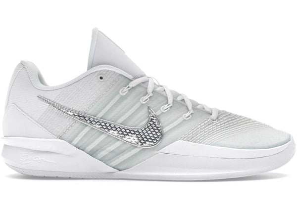 Nike Sabrina 3 Ice Cold (Women's) - Preowned