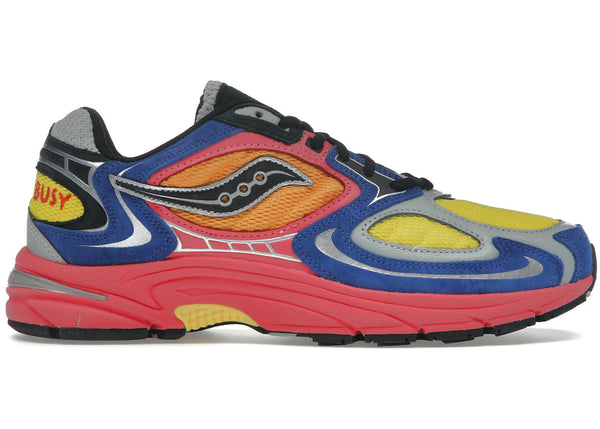 BRAND NEW STEAL - Saucony Grid Jazz 9 Jae Tips I Love You But I’m Busy