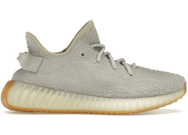 adidas Yeezy Boost 350 V2 Sesame - Preowned