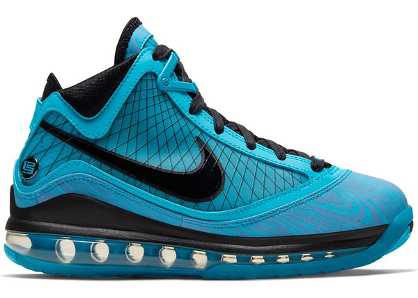 Nike LeBron 7 All-Star (2020) (GS) - Preowned