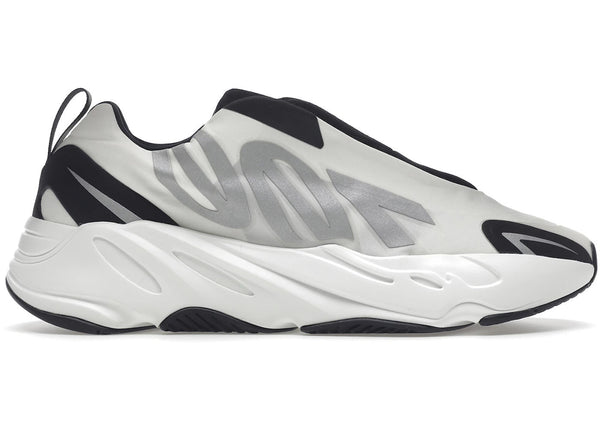 adidas Yeezy Boost 700 MNVN Laceless Analog - Preowned