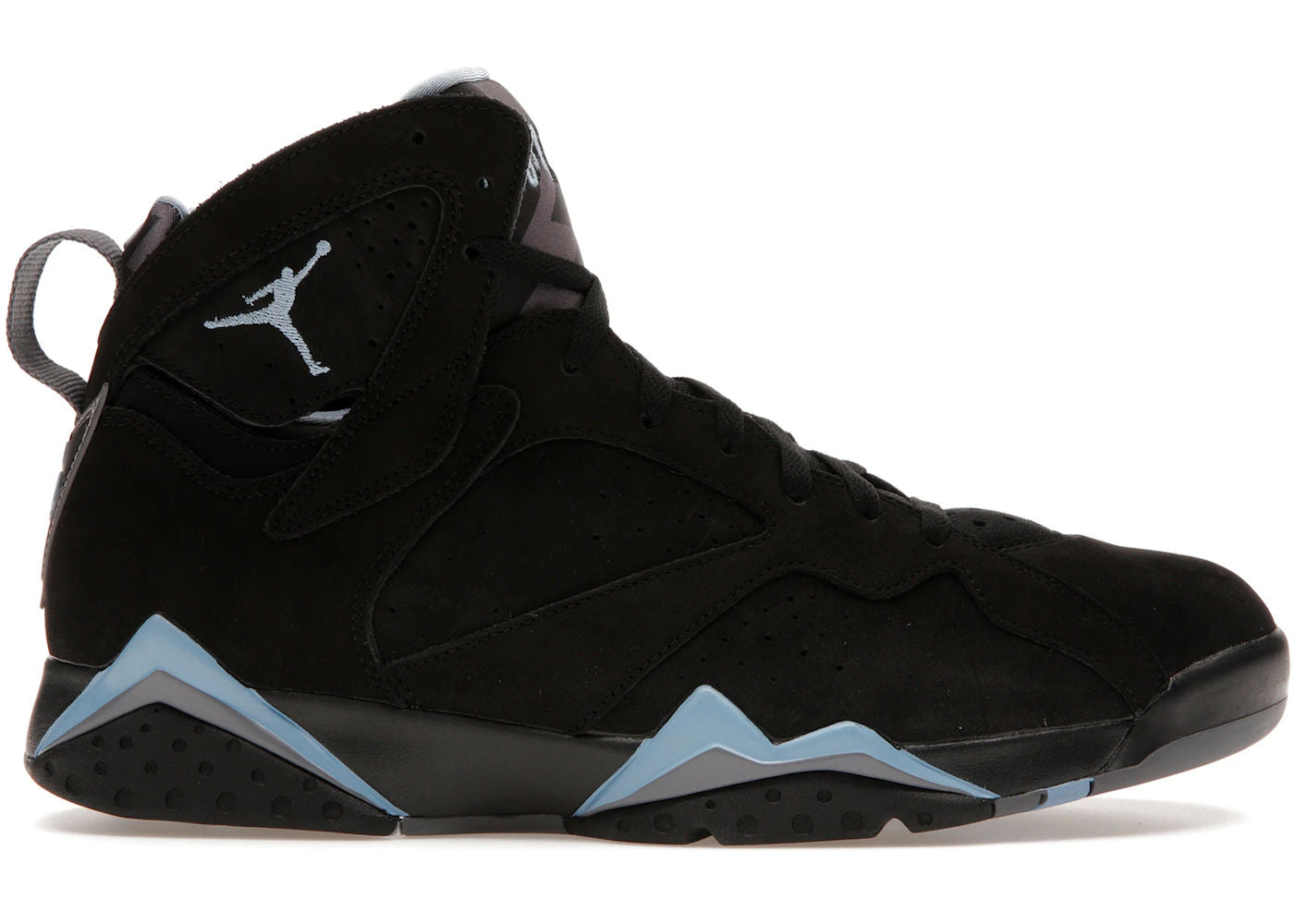 Jordan 7 Retro Chambray (2023) - Preowned