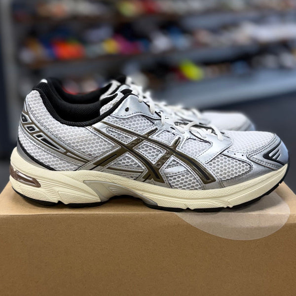 ASICS Gel-1130 White Clay Canyon - Preowned