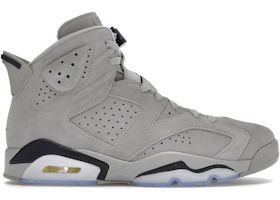 Jordan 6 Retro Georgetown (2022) - Preowned